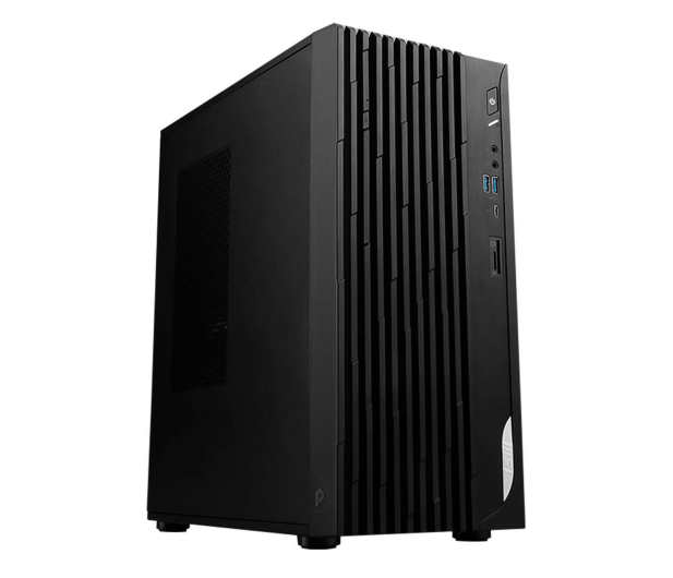 MSI PRO DP180 14A i5-14400/16GB/1TB/Win11 - 1481686 - zdjęcie 2